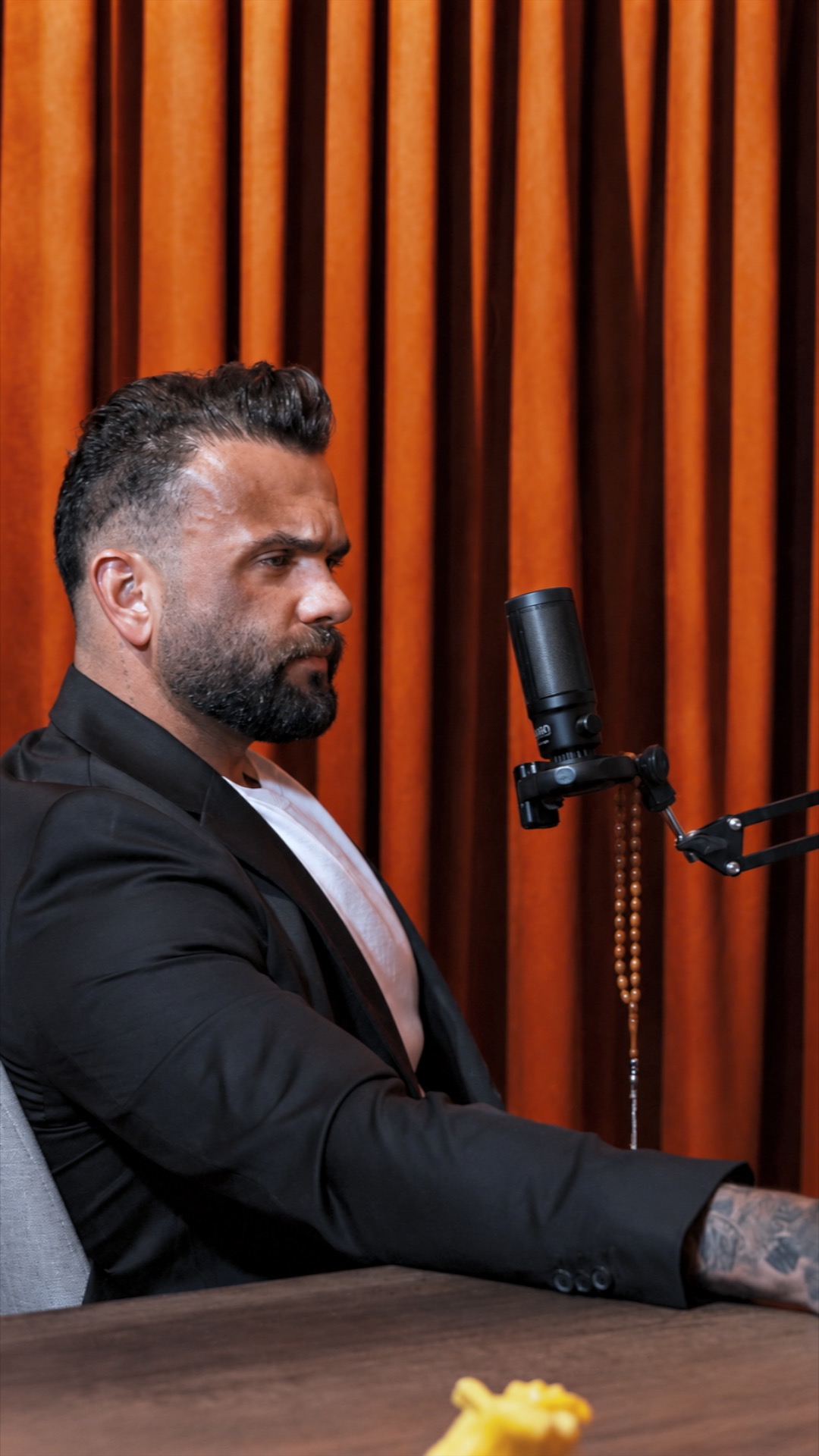 Cem Aksoy